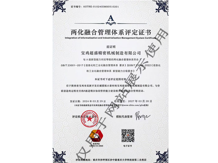 &#112;&#103;&#30005;&#23376;&#27169;&#25311;&#22120;&#40;&#35797;&#29609;&#28216;&#25103;&#41;&#23448;&#26041;&#32593;&#31449;
