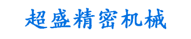 &#112;&#103;&#30005;&#23376;&#27169;&#25311;&#22120;&#40;&#35797;&#29609;&#28216;&#25103;&#41;&#23448;&#26041;&#32593;&#31449;